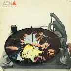 Pochette Acné