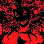 Pochette ASTALA VISTA