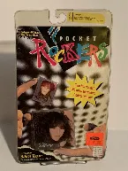 Pochette I Saw Him Standing There / Feelings of Forever