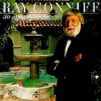 Pochette Ray Conniff 30 Anos de Sucesso
