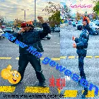 Pochette 2022 war film gewesen