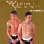 Pochette De otra manera