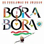 Pochette Bora-bora