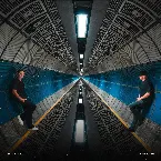 Pochette Interstellar