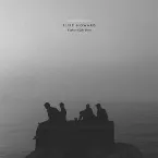 Pochette Eighty-Eight Days