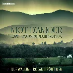 Pochette Mot d’amour