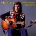 Pochette Klassiker