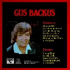 Pochette Gestern - Heute