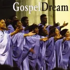 Pochette Gospel Dream