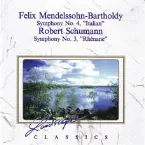 Pochette Landscape Classics Series, No. 90