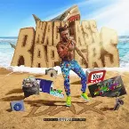 Pochette Wack Ass Rappers