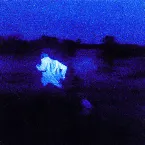 Pochette NEVER ENOUGH