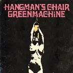 Pochette Hangman's Chair