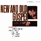 Pochette New and Old Gospel