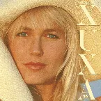 Pochette Xou da Xuxa seis