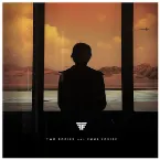 Pochette Two Bodies (Remixes)