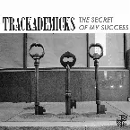 Pochette The Secret of My Success