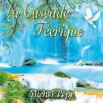 Pochette La Cascade Féerique