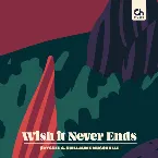 Pochette Wish It Never Ends