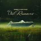 Pochette The OutRunners