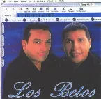 Pochette Corazon.com