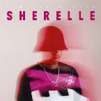 Pochette Fabric Presents Sherelle