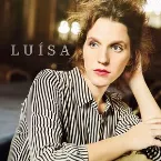 Pochette Luísa
