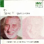 Pochette The Spike Milligan Collection