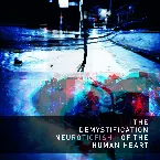 Pochette The Demystification of the Human Heart