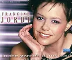 Pochette In the Garden of My Soul