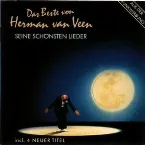 Pochette Das Beste von Herman van Veen: Seine schönsten Lieder