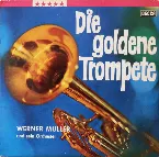 Pochette Die goldene Trompete