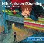 Pochette Nils Karlsson-Däumling