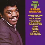 Pochette The Best of Percy Sledge