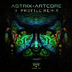 Pochette Artcore (Hi Profile remix)
