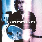 Pochette The World According to Gessle