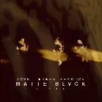 Pochette Shadows (Matte Blvck remix)