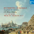 Pochette Sinfonias & Cantatas