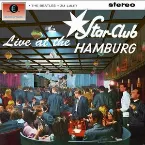 Pochette Zu Laut! Live At The Star-Club Hamburg