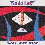 Pochette Way Out Jim