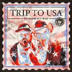Pochette Trip to USA