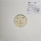 Pochette My Cosmos Is Mine / Speak to Me (remixes)