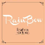 Pochette Rainbow Syndrome