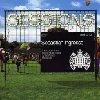 Pochette Sessions 14: Sebastian Ingrosso