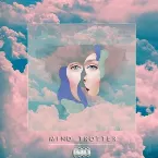 Pochette Mind Trotter LP