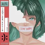 Pochette Como Ser Feliz
