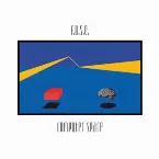 Pochette Computer Space (25th Anniversary Edition)