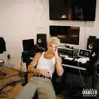 Pochette Dancing in the Dark