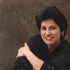 Pochette French Impressionist Piano Music