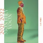 Pochette 행보 2021, 2022 윤종신